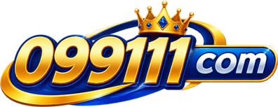 099111 com